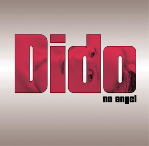 Dido