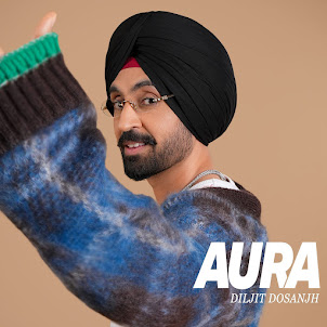 Diljit Dosanjh — You & Me (feat. Mixsingh & Raj Ranjodh)