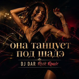 Dj Dar