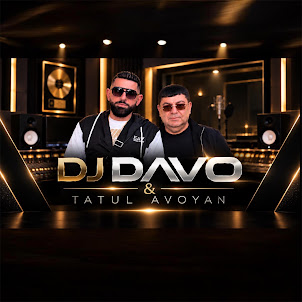 Dj Davo