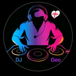 Dj.Geo — გადამიყვარდი - Anuki