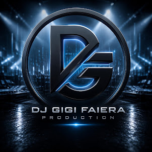 Dj Gigi Faiera — Este Es Mi Sueño Dj ,Ha,Ha,Ha Vanos Remix 2026