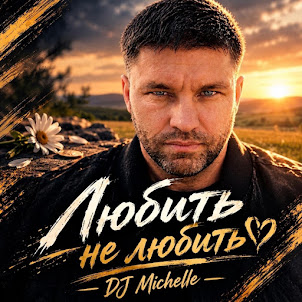 Dj Michelle — Любить Не Любить