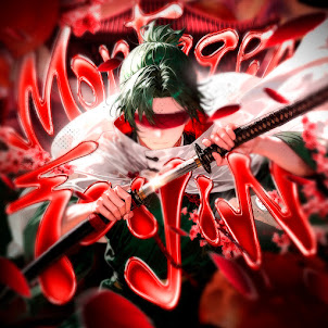 Dj Samir — Montagem Fujin (Ultra Slowed) (feat. Mxng0 & Nulteex)