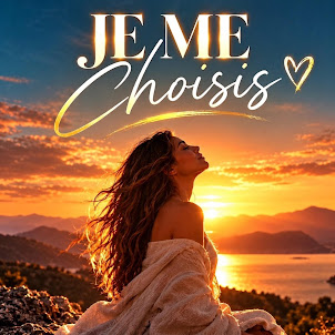 Dj Xxxx — Je Me Choisis