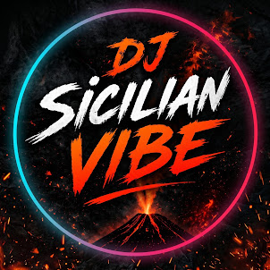Djsicilianvibe