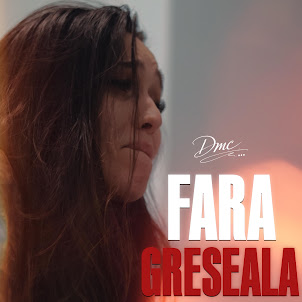 Dmc — Fara Greseala
