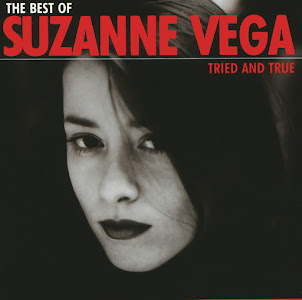 Tom'S Diner (7" Version) (Feat. Suzanne Vega)