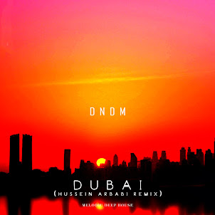 Dndm