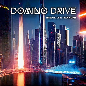 Domino Drive
