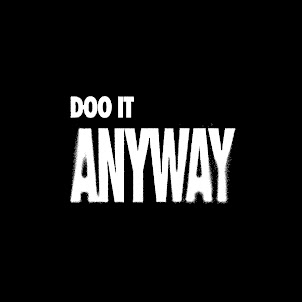 Doomee, Yungway, & Xxxmanera