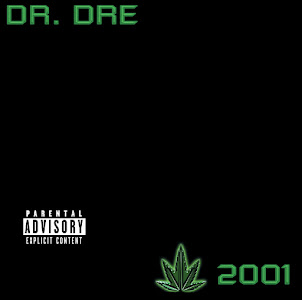 Dr. Dre — The Next Episode (Feat. Snoop Dogg)