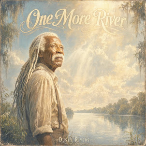 Dusty Rivers — When You'Re Ready For Me
