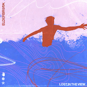 Elderbrook — Lost In The View