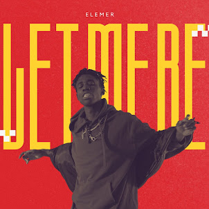 Elemer
