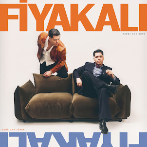 Emir Can İğrek & Tuana