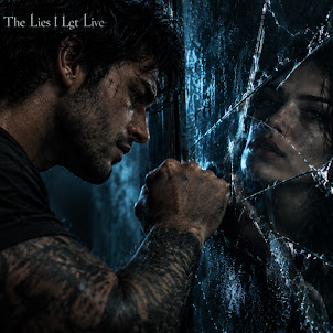 Empty Skyline — The Lies I Let Live