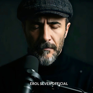 Erol Sever — Bu Dünyanın Devranına Aldanma Gönül Aldanma