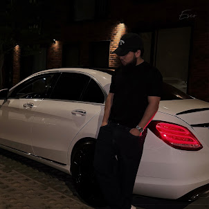 Esco