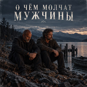 Evgeniy Gluhov — Взрослая Дочь (feat. Палыч)