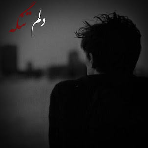 Fars Melody — آهنگ غمگین فارسی دلم تنگه