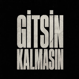 Favor — Gi̇tsi̇n Kalmasin