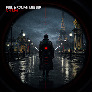 Feel — Chi Mai (Extended Mix) (feat. Roman Messer)