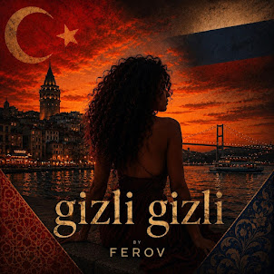 Ferov