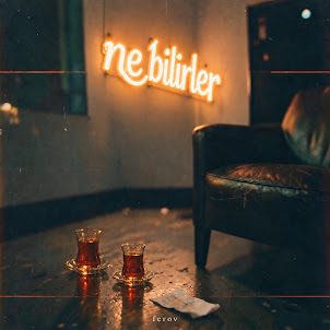 Ferov — Ne Bilirler
