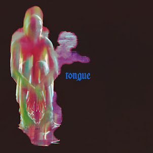 Fontaines D.C. — Tongue