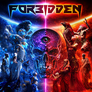 Forbidden — Single Point Failure