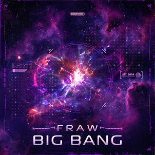 Fraw