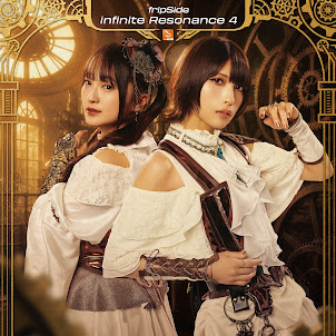 Fripside