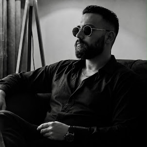 Fuat Özdemir