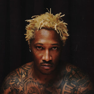 Future — Off The Hinge