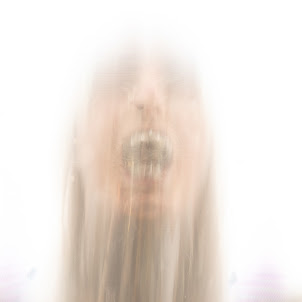 Ghostemane — Cyberia