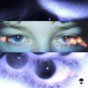 Still Love You (Slowed)