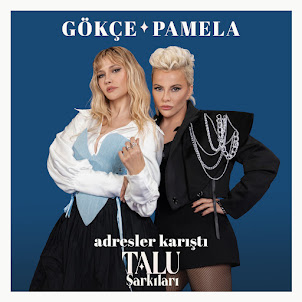 Gökçe