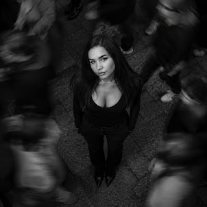 Golysheva