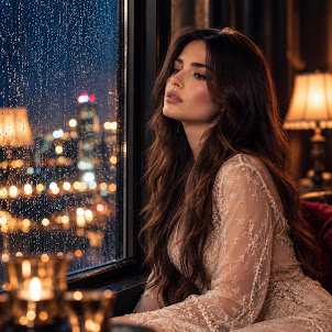 Gülizar Şahin — Yüreğime Sor