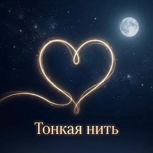 Тонкая Нить