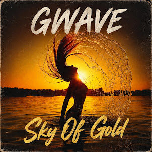 Gwave