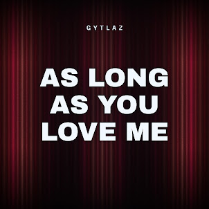 Gytlaz