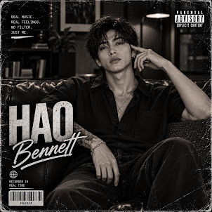 Hao Bennett — Ayer Me Dijiste Que Tú Me Querías