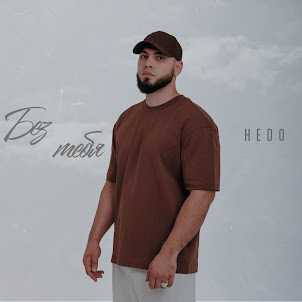 Hedo