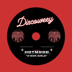 Hotmood