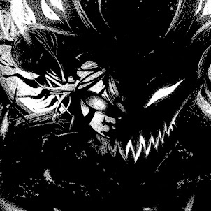Hussinbeats — Monster (Hardtekk)