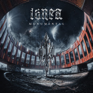 Ignea