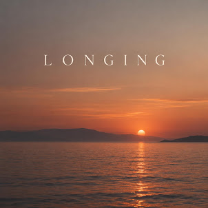 Imλn — Longing