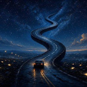 Implosive Beats | •Яша•Jascha• — Отпусти Меня - I